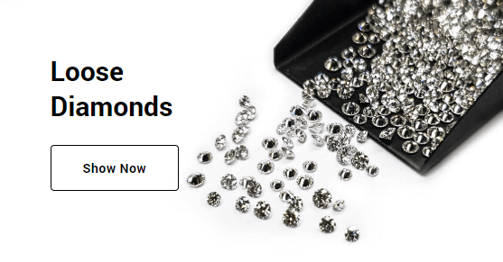 Buy Loose Diamonds Online at Wholesale Price RRP