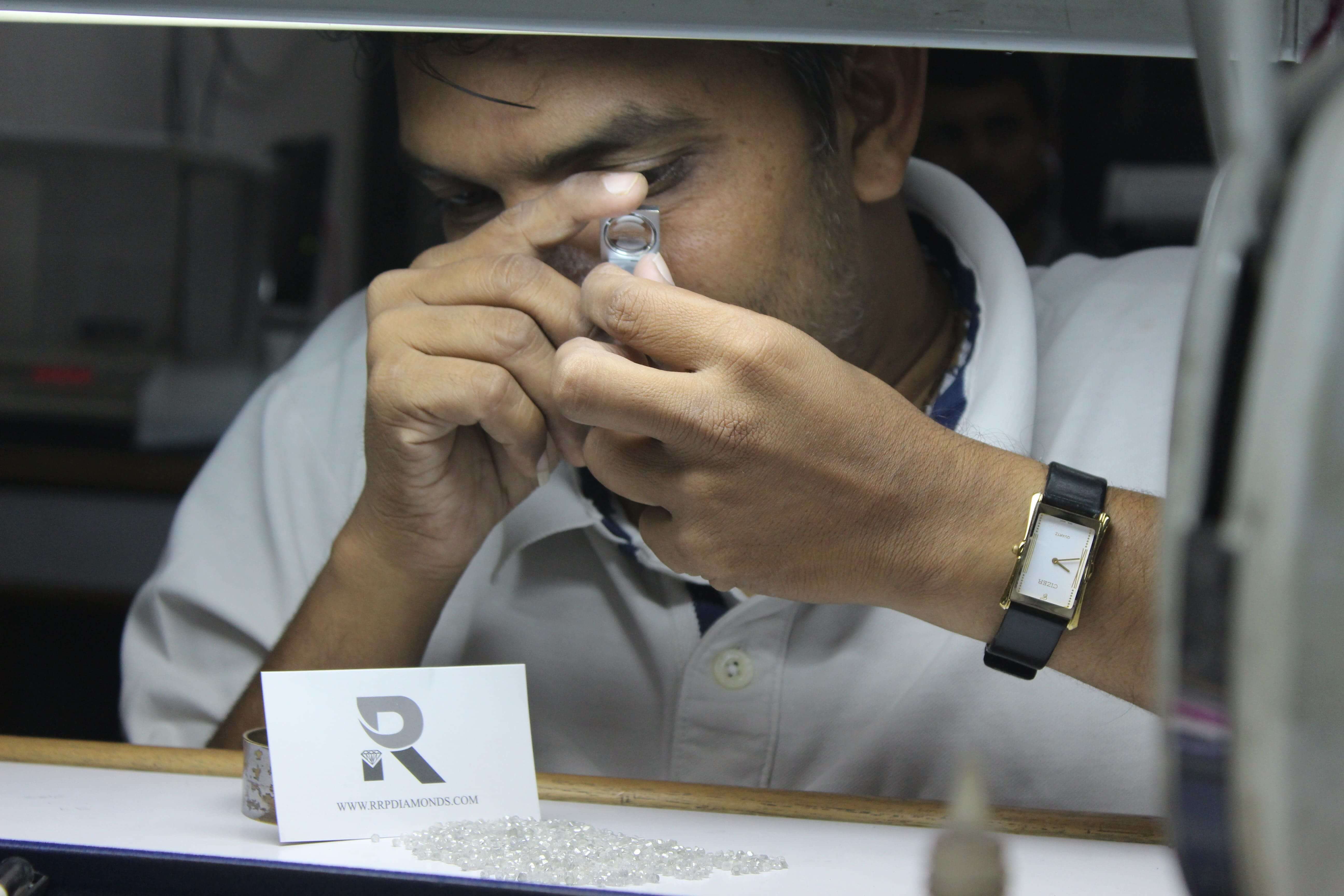 How to Buy a Diamond Wholesale Find Certified Diamond Wholesale