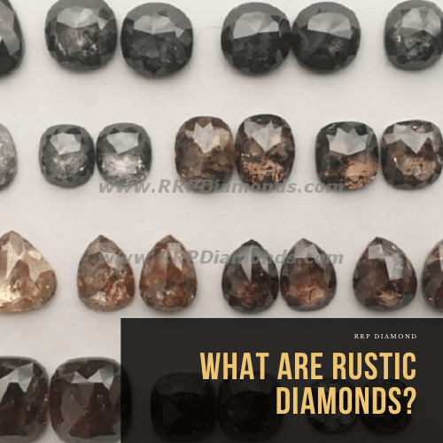 buy rustic diamonds online