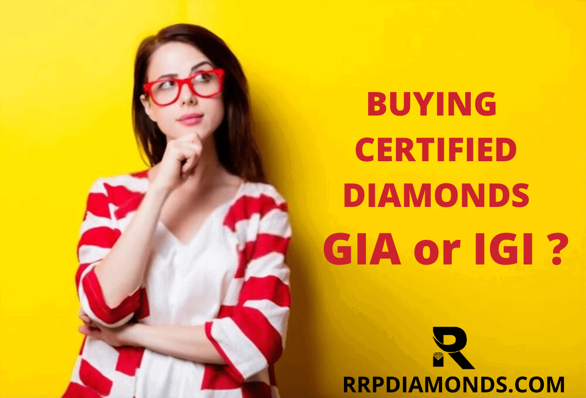 igi diamond certificate igi diamond certificate
