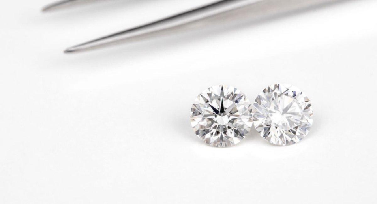 What Are Ethical Diamonds