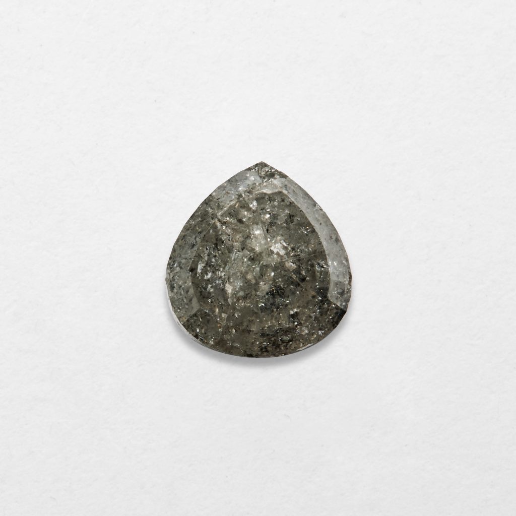 Salt and Pepper Diamonds RRP Diamonds